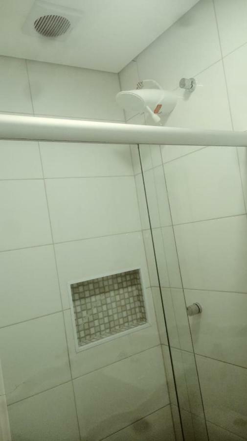 Hotel Novo Oriente Bras — Fotos 3